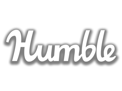 Humble logo